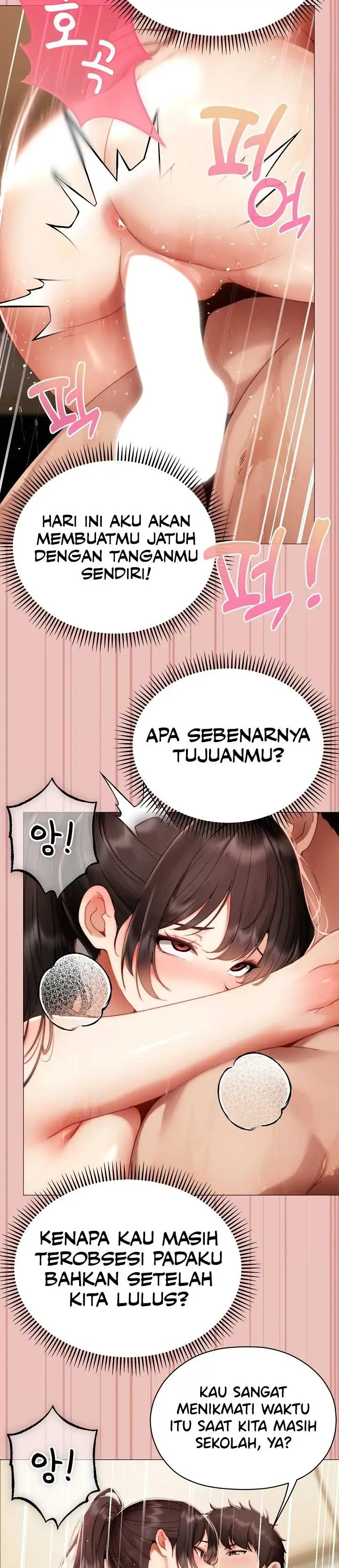 image-komik-little-miss-delinquent-chapter-32-21/36