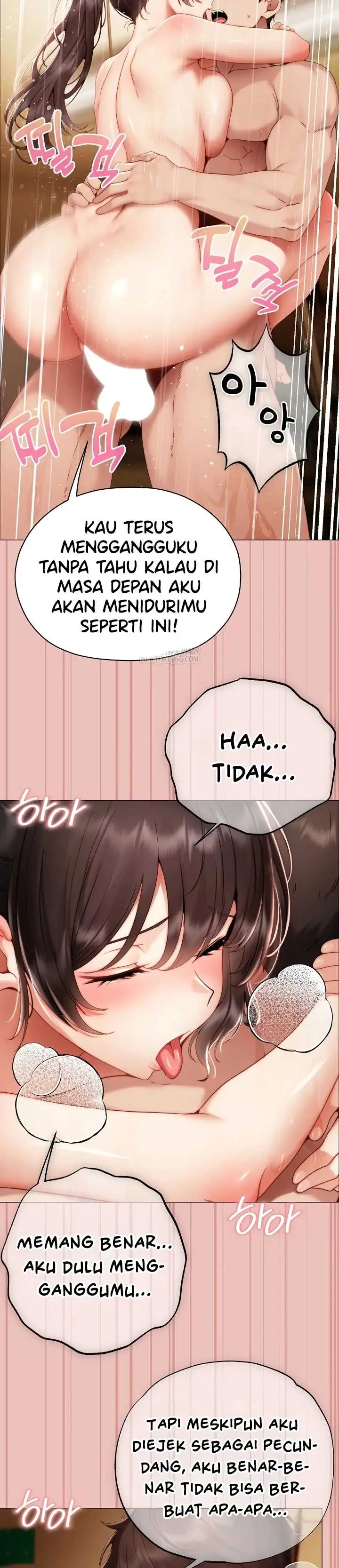 image-komik-little-miss-delinquent-chapter-32-22/36