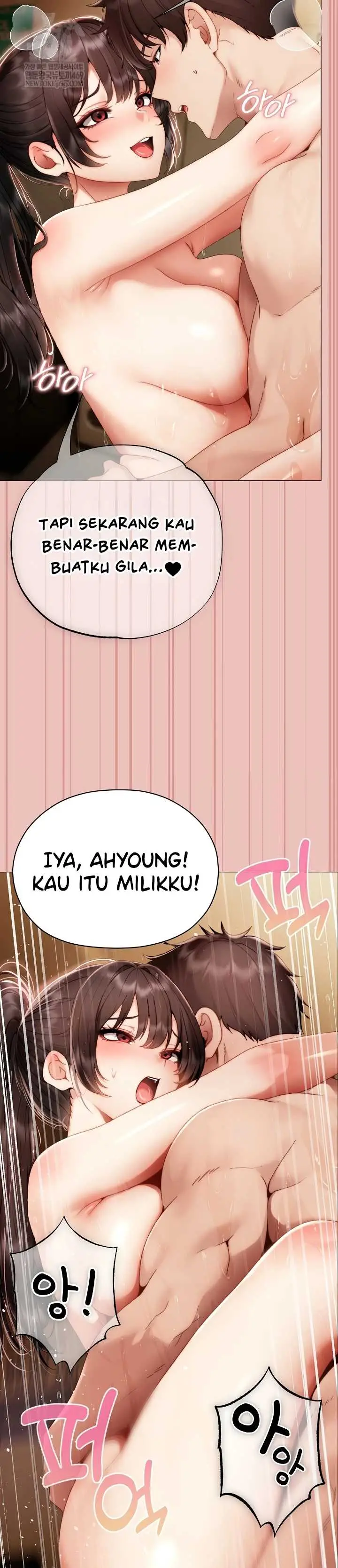 image-komik-little-miss-delinquent-chapter-32-23/36