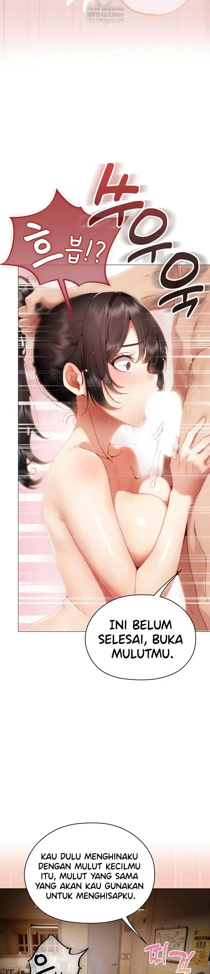 image-komik-little-miss-delinquent-chapter-32-26/36