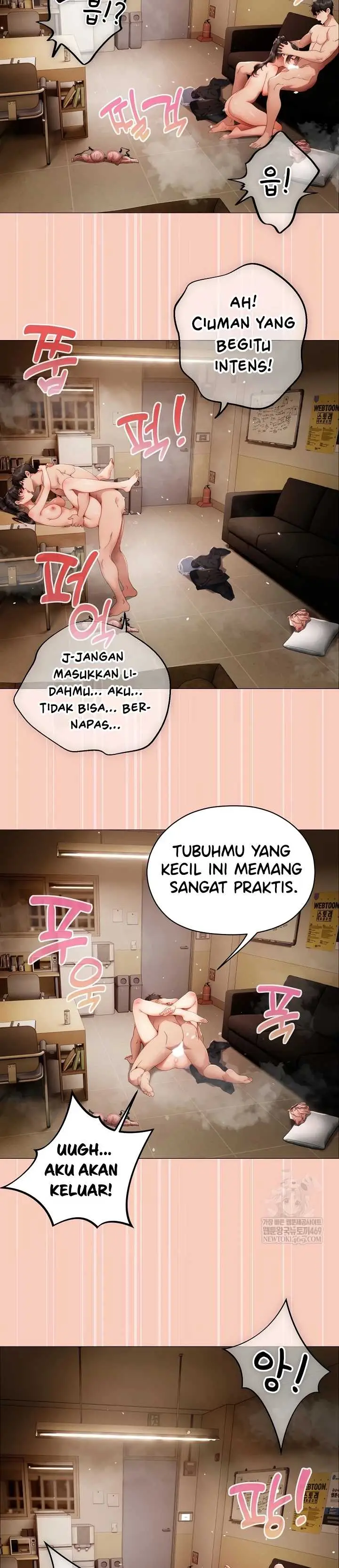 image-komik-little-miss-delinquent-chapter-32-27/36