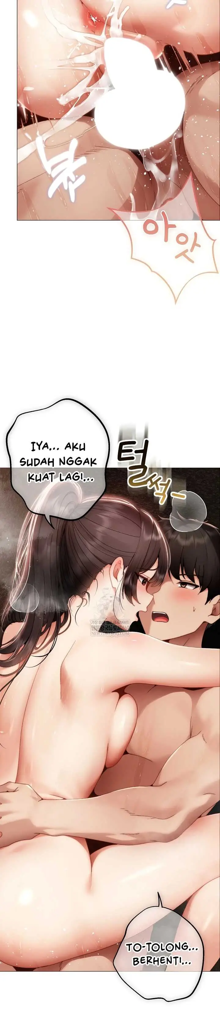 image-komik-little-miss-delinquent-chapter-32-29/36