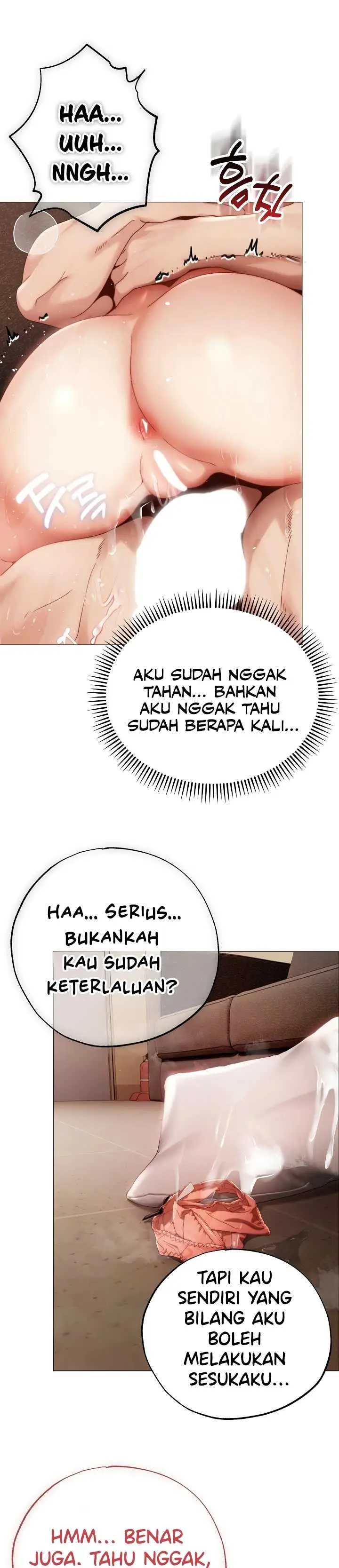 image-komik-little-miss-delinquent-chapter-32-30/36