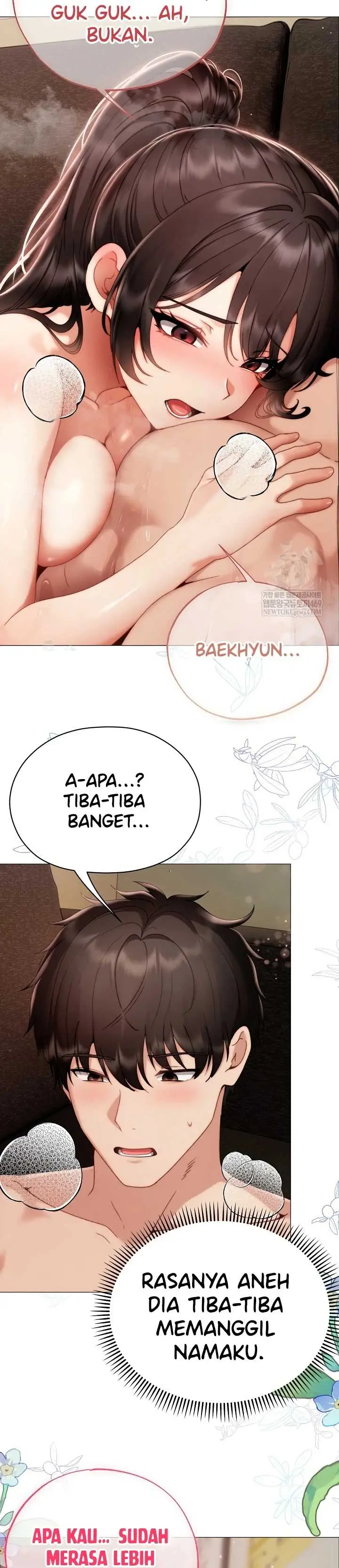 image-komik-little-miss-delinquent-chapter-32-31/36