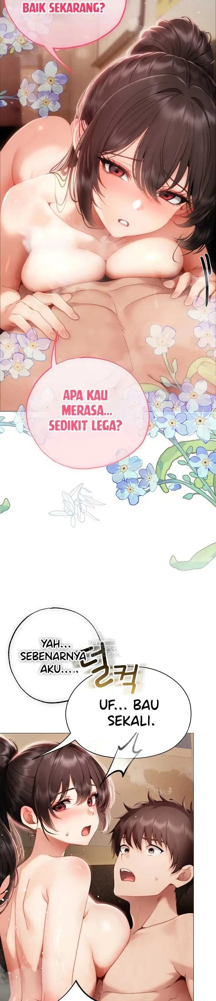 image-komik-little-miss-delinquent-chapter-32-32/36