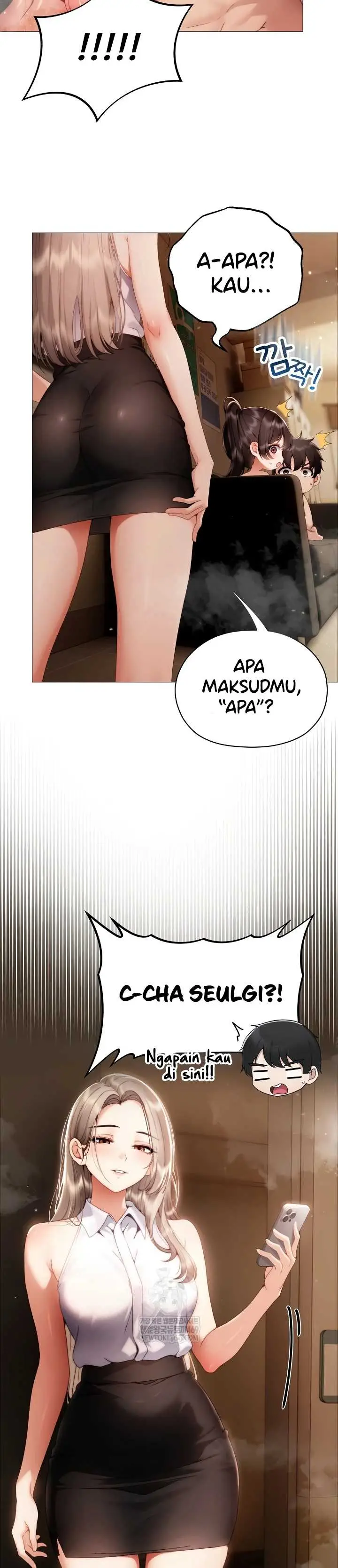 image-komik-little-miss-delinquent-chapter-32-33/36