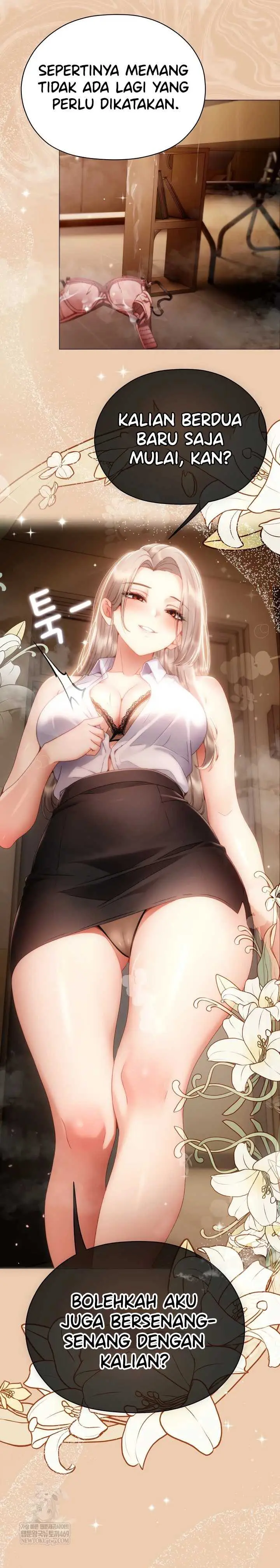 image-komik-little-miss-delinquent-chapter-32-35/36