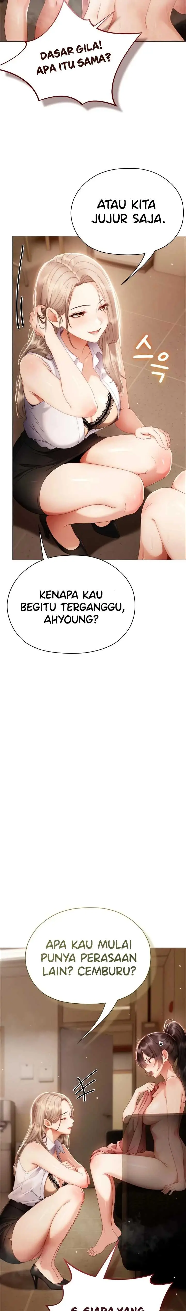image-komik-little-miss-delinquent-chapter-33-3/31