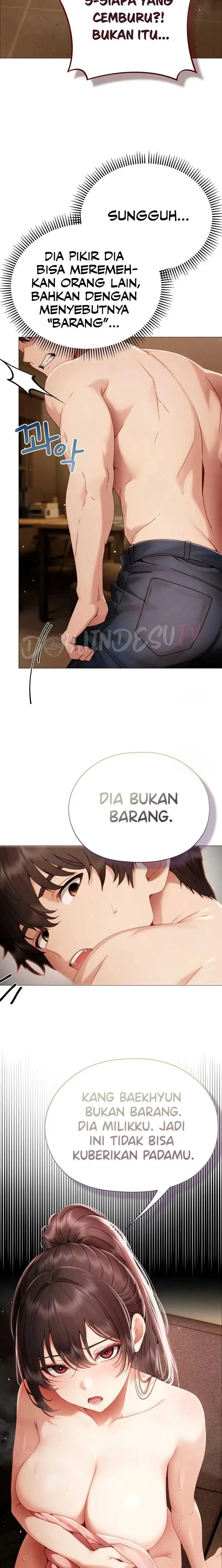 image-komik-little-miss-delinquent-chapter-33-4/31