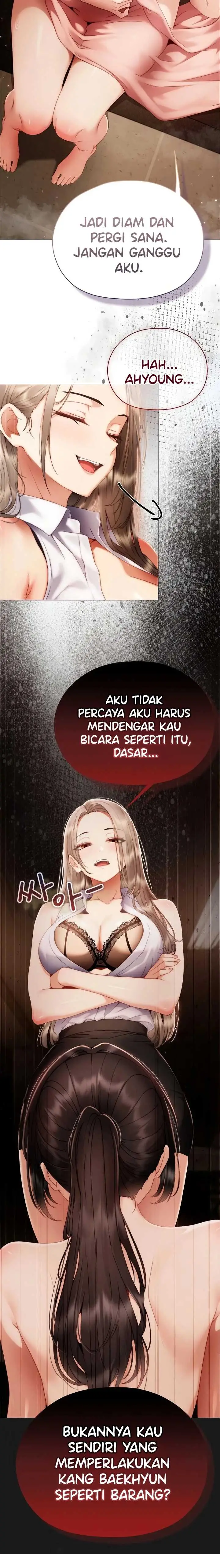 image-komik-little-miss-delinquent-chapter-33-5/31