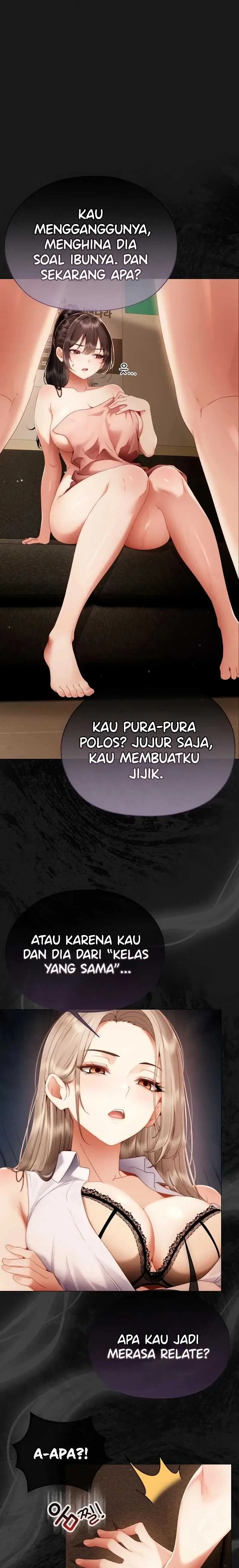 image-komik-little-miss-delinquent-chapter-33-6/31