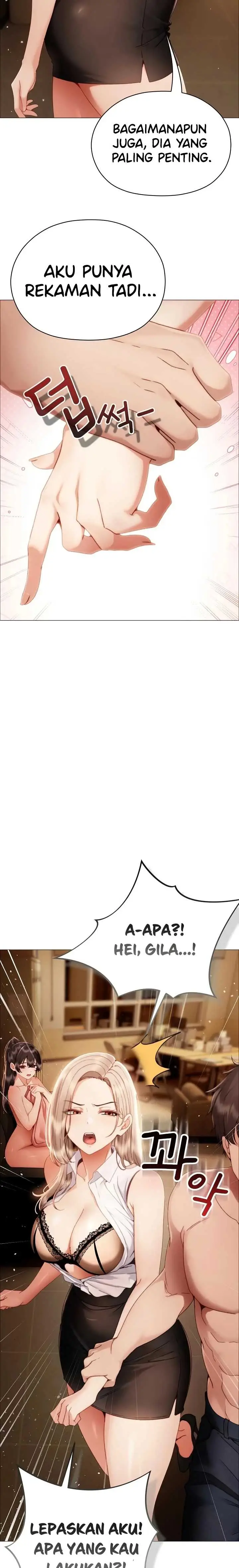 image-komik-little-miss-delinquent-chapter-33-8/31