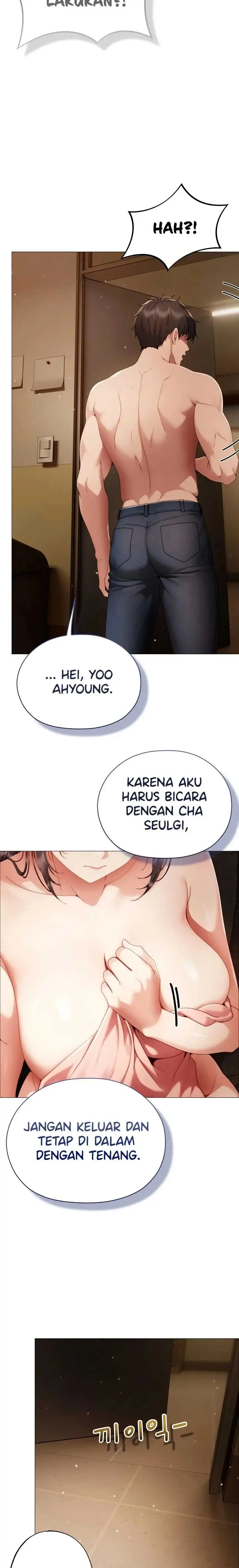 image-komik-little-miss-delinquent-chapter-33-9/31