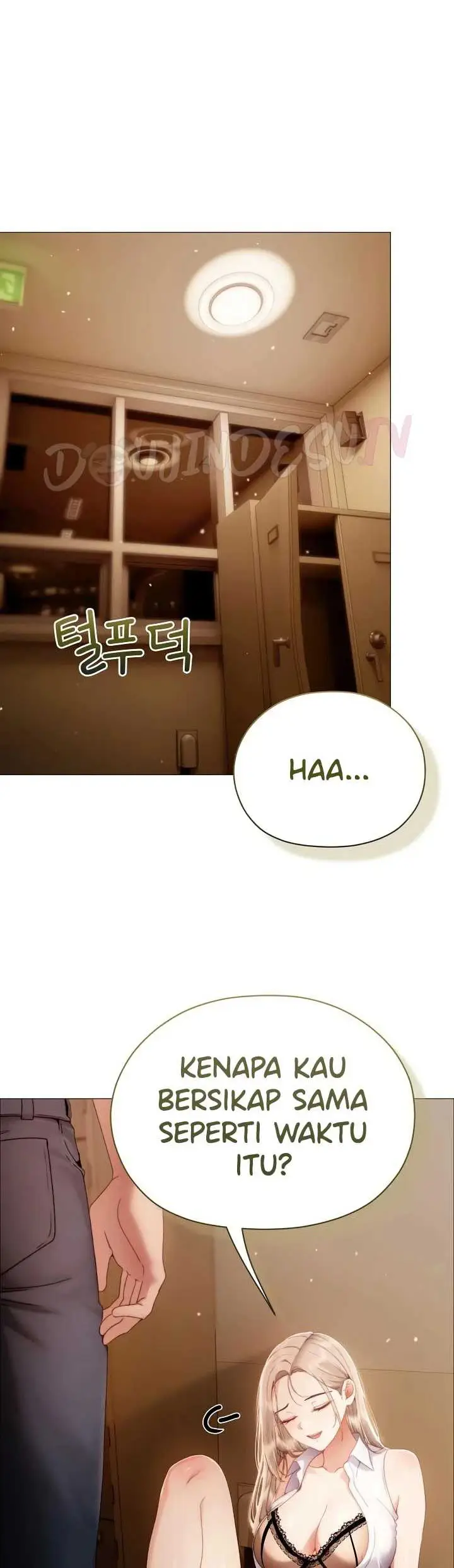 image-komik-little-miss-delinquent-chapter-33-10/31