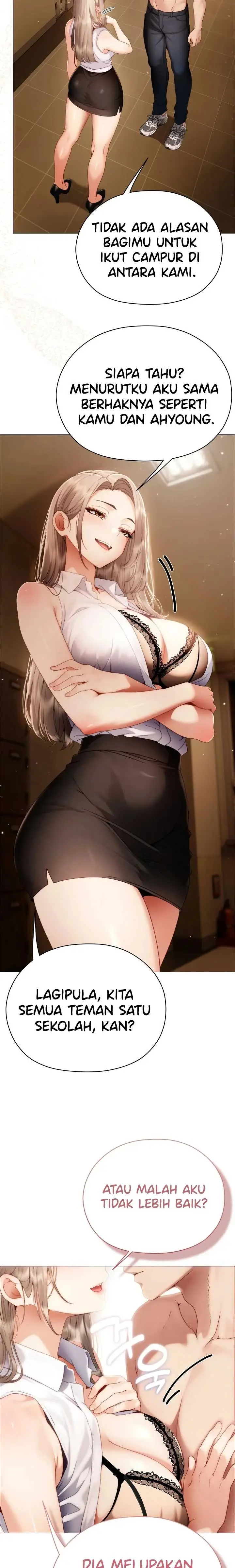 image-komik-little-miss-delinquent-chapter-33-12/31