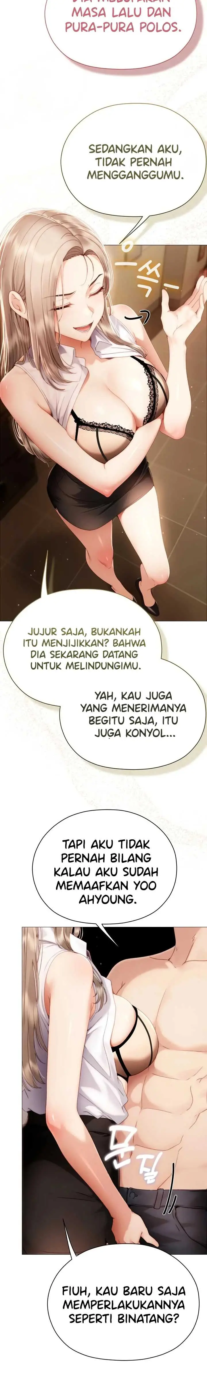 image-komik-little-miss-delinquent-chapter-33-13/31