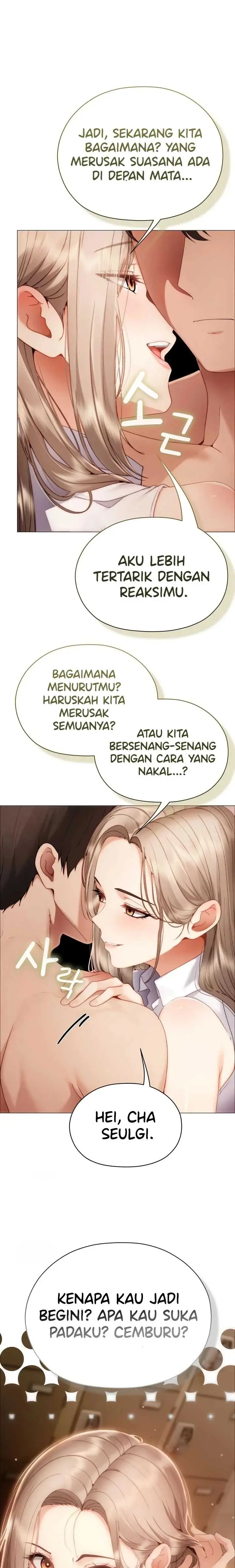 image-komik-little-miss-delinquent-chapter-33-14/31