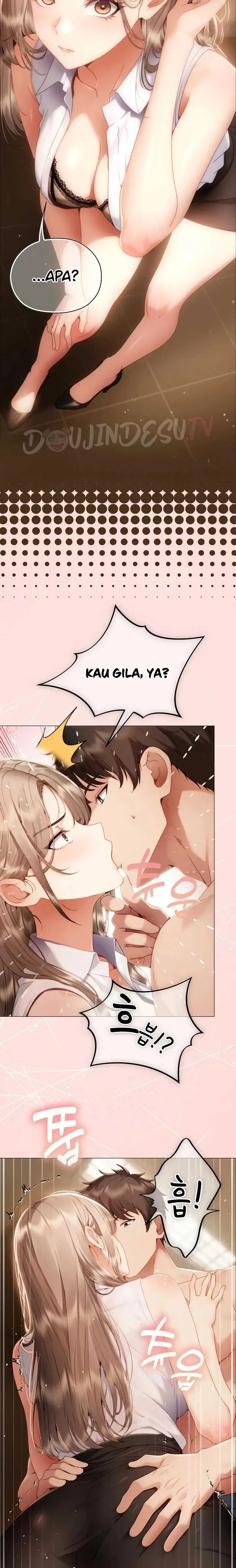 image-komik-little-miss-delinquent-chapter-33-15/31