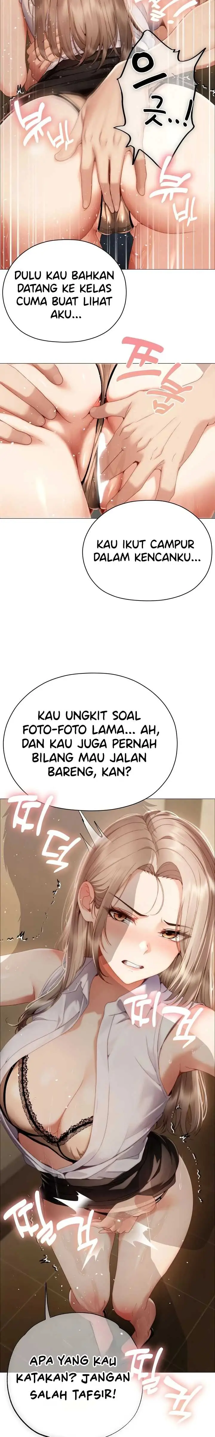 image-komik-little-miss-delinquent-chapter-33-17/31