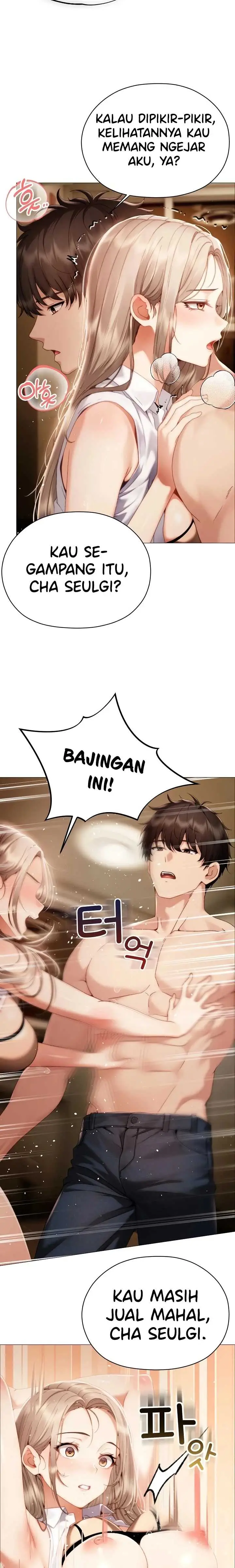 image-komik-little-miss-delinquent-chapter-33-18/31