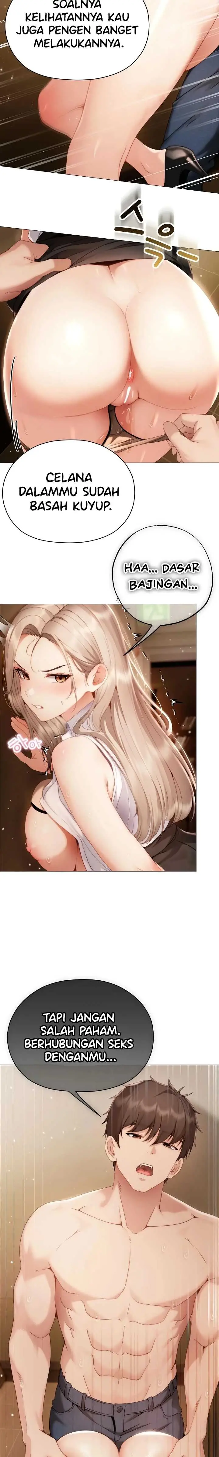 image-komik-little-miss-delinquent-chapter-33-20/31