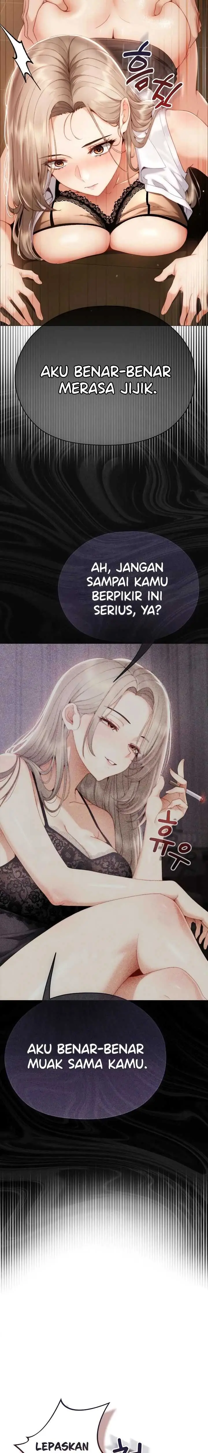 image-komik-little-miss-delinquent-chapter-33-21/31