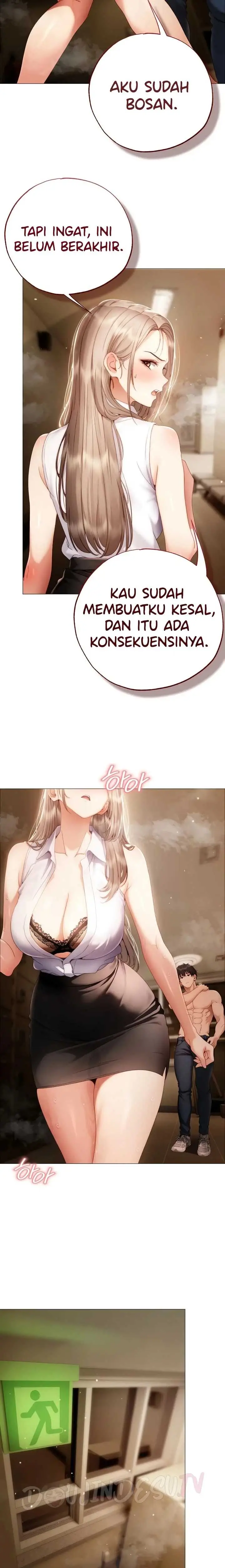 image-komik-little-miss-delinquent-chapter-33-23/31