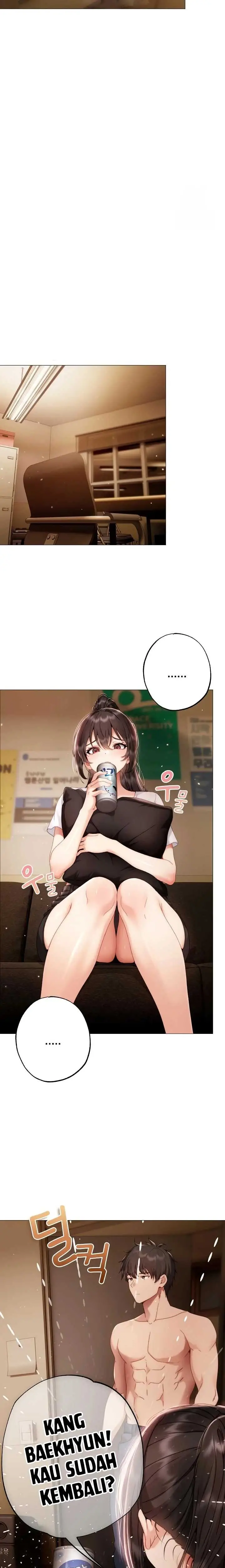 image-komik-little-miss-delinquent-chapter-33-24/31