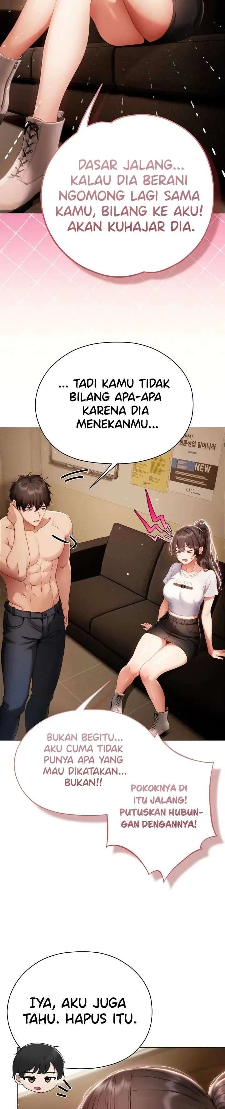 image-komik-little-miss-delinquent-chapter-33-27/31