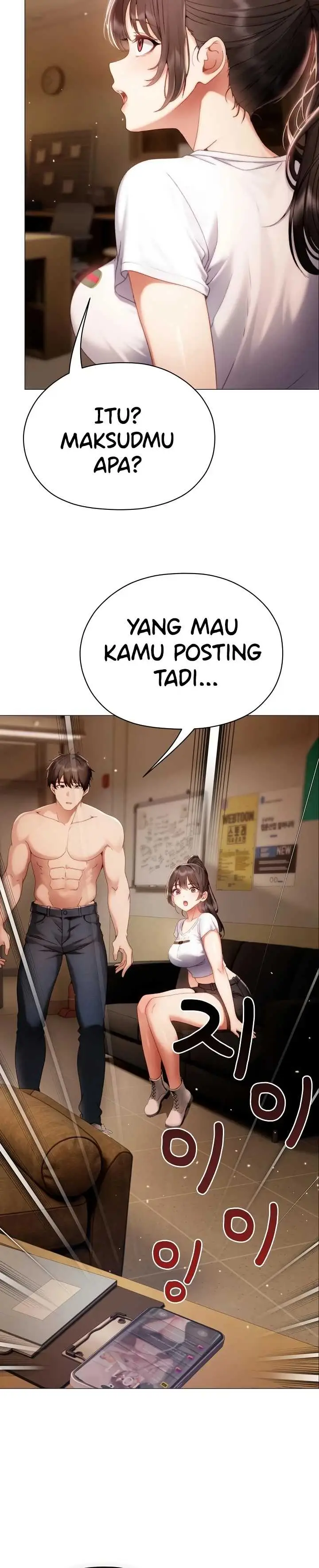 image-komik-little-miss-delinquent-chapter-33-28/31