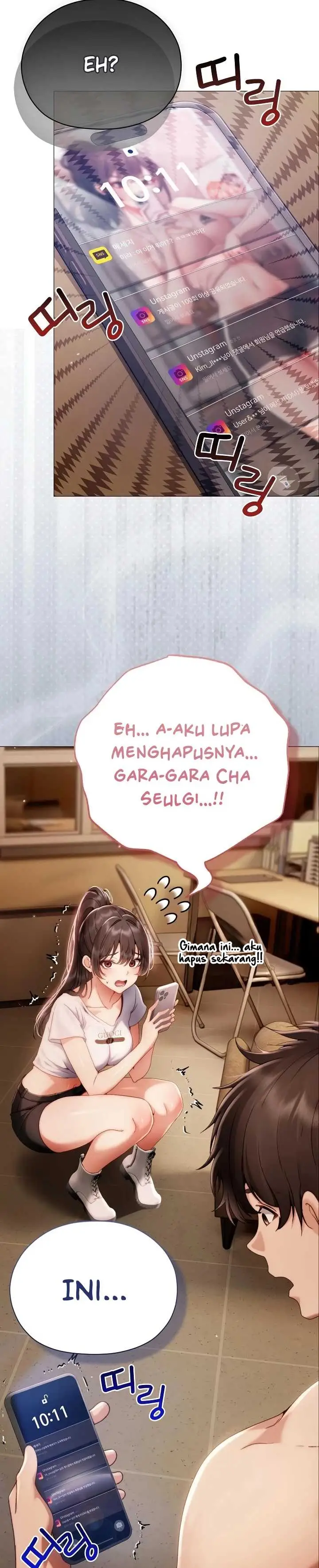 image-komik-little-miss-delinquent-chapter-33-29/31