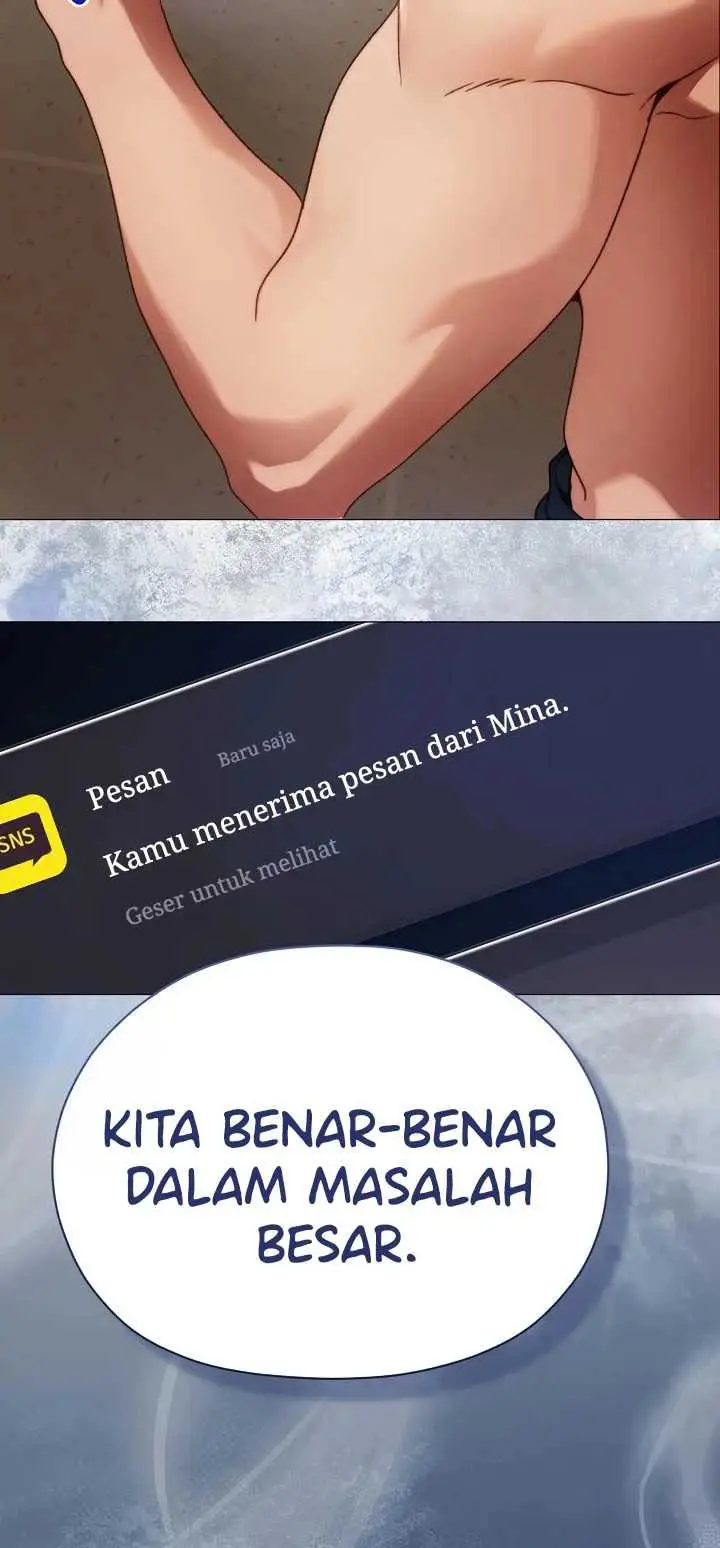 image-komik-little-miss-delinquent-chapter-33-30/31