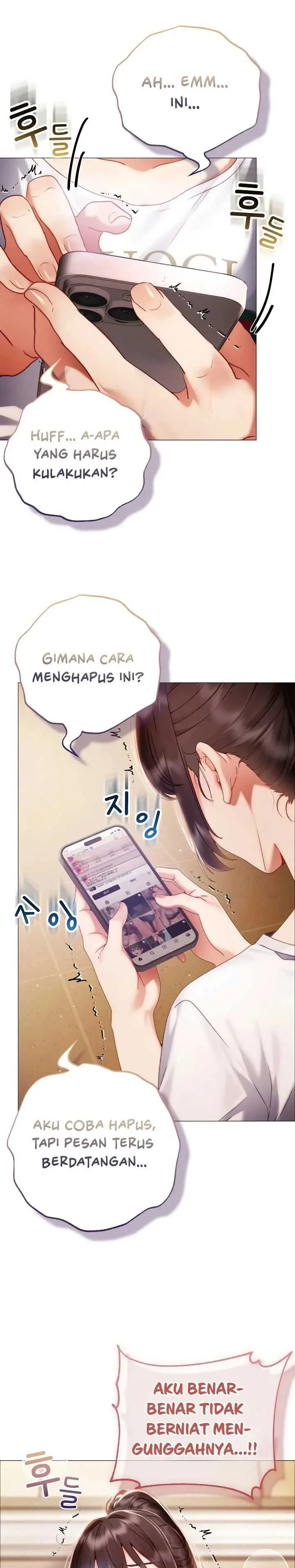 image-komik-little-miss-delinquent-chapter-34-1/31