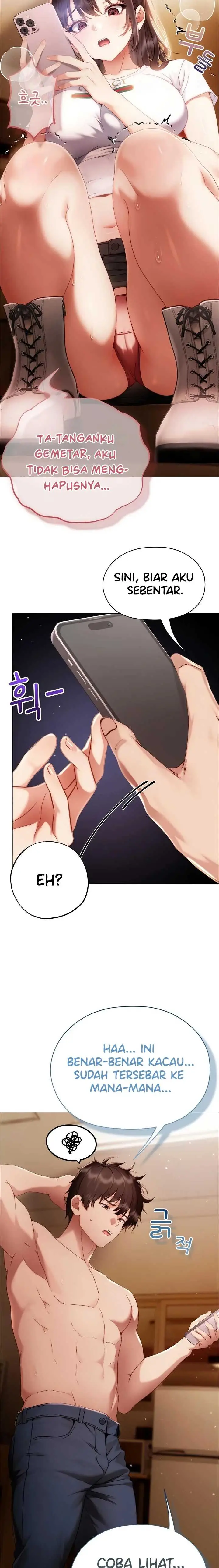 image-komik-little-miss-delinquent-chapter-34-2/31
