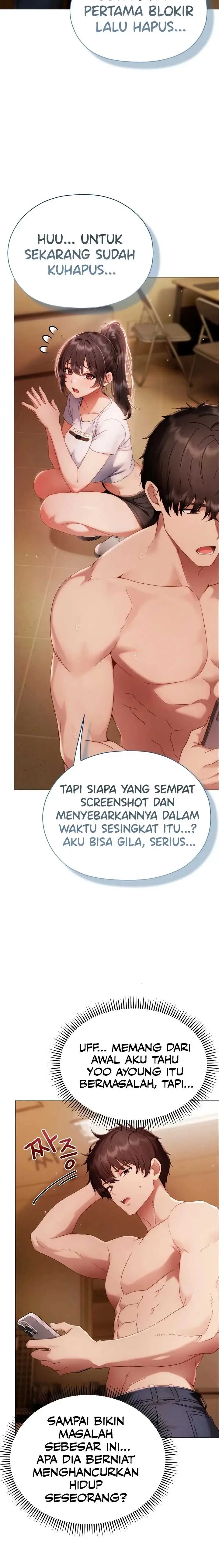 image-komik-little-miss-delinquent-chapter-34-3/31