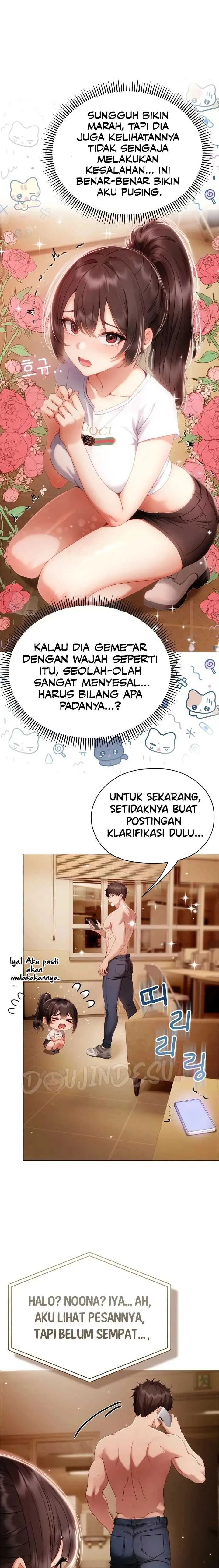 image-komik-little-miss-delinquent-chapter-34-4/31