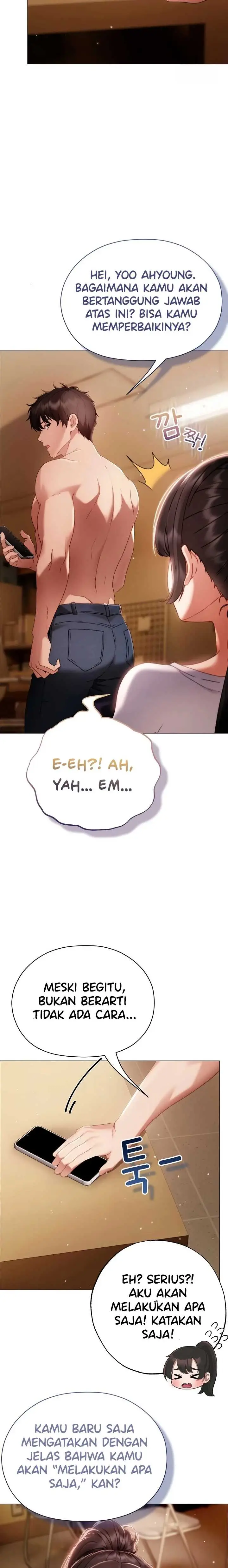 image-komik-little-miss-delinquent-chapter-34-6/31