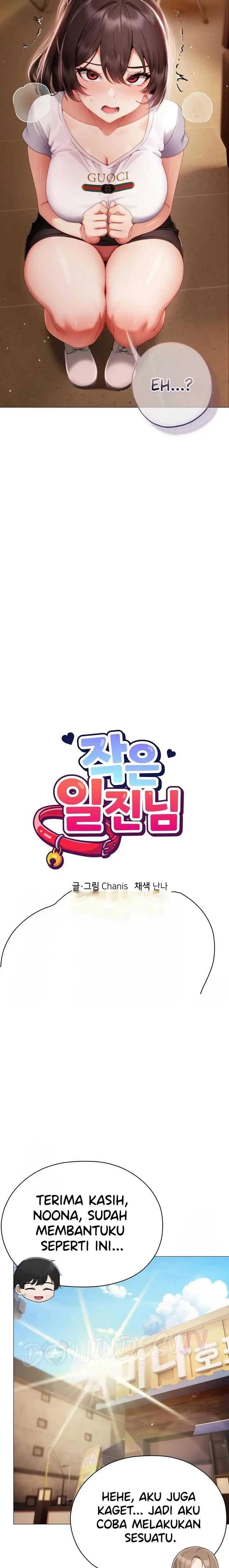 image-komik-little-miss-delinquent-chapter-34-7/31