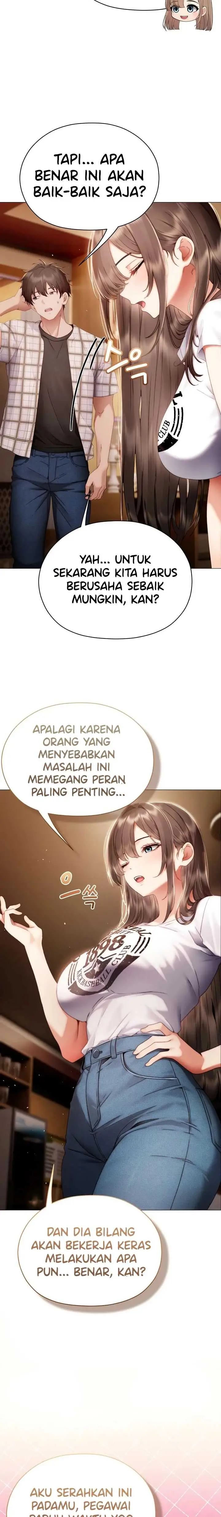 image-komik-little-miss-delinquent-chapter-34-8/31