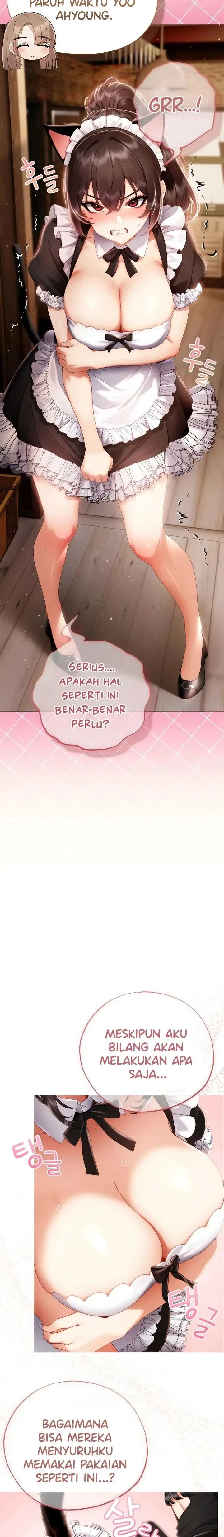 image-komik-little-miss-delinquent-chapter-34-9/31
