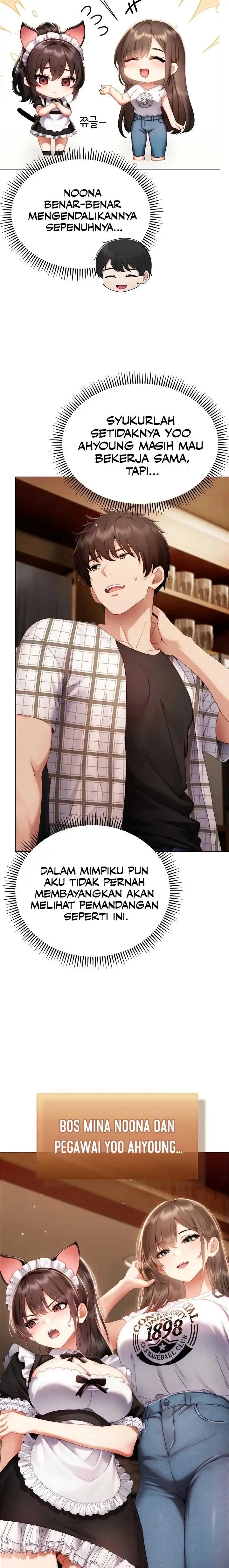 image-komik-little-miss-delinquent-chapter-34-13/31