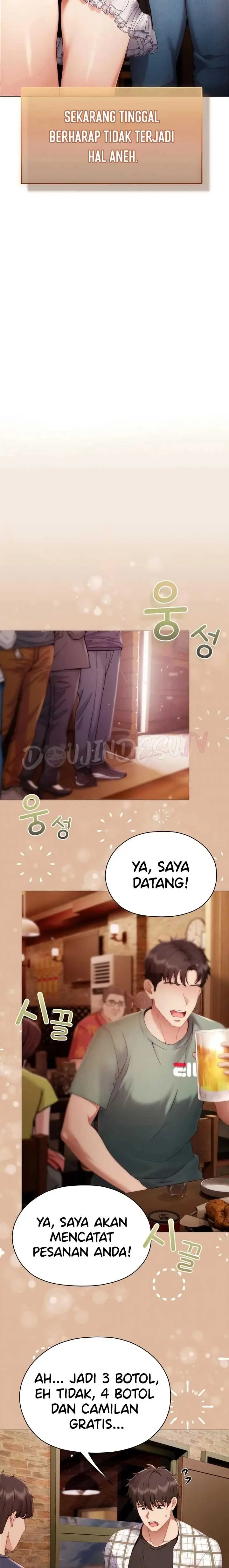 image-komik-little-miss-delinquent-chapter-34-14/31