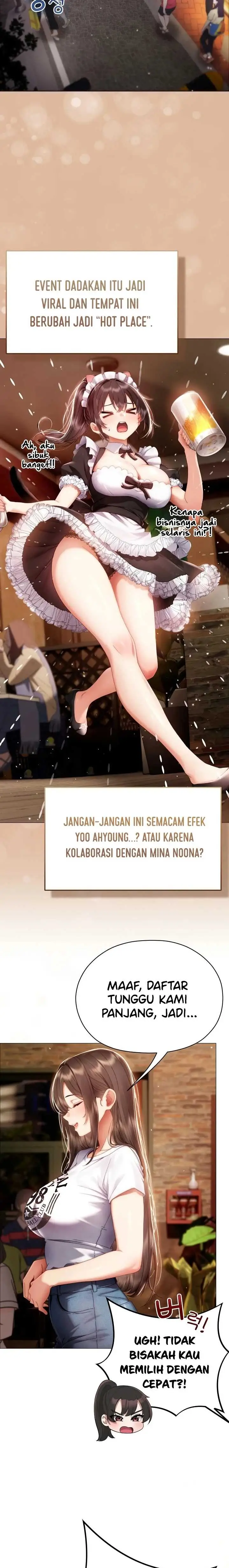 image-komik-little-miss-delinquent-chapter-34-16/31