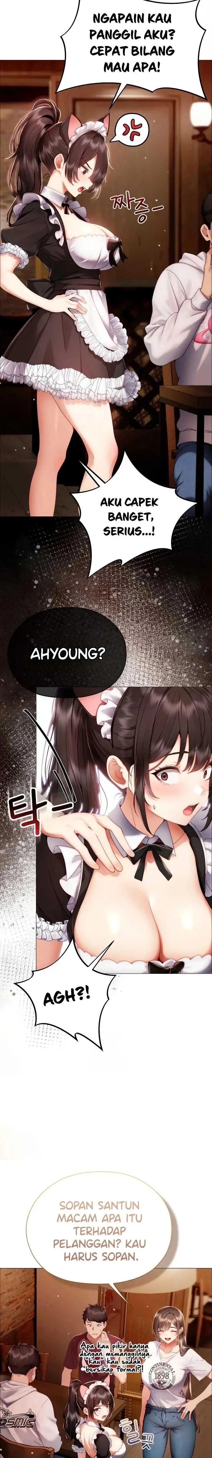 image-komik-little-miss-delinquent-chapter-34-17/31