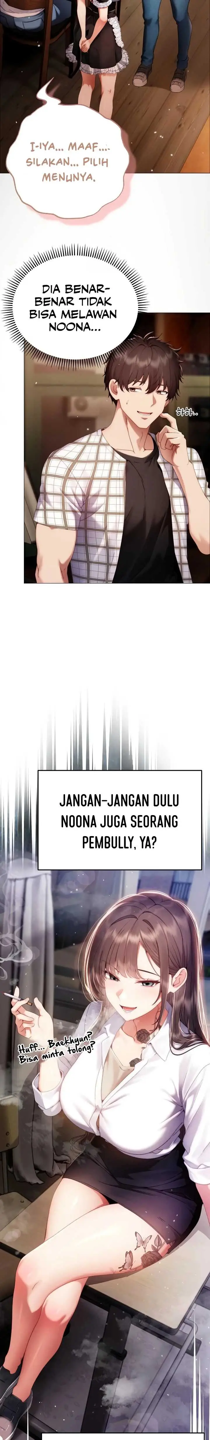 image-komik-little-miss-delinquent-chapter-34-18/31