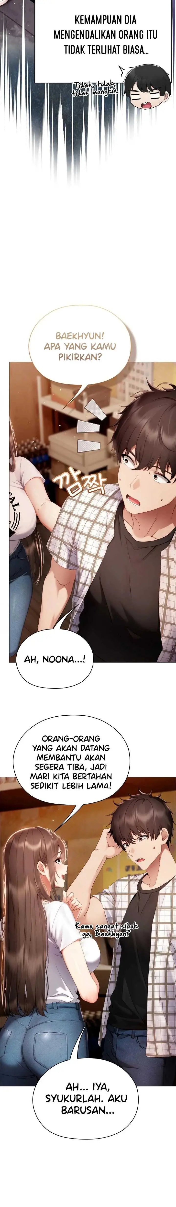 image-komik-little-miss-delinquent-chapter-34-19/31