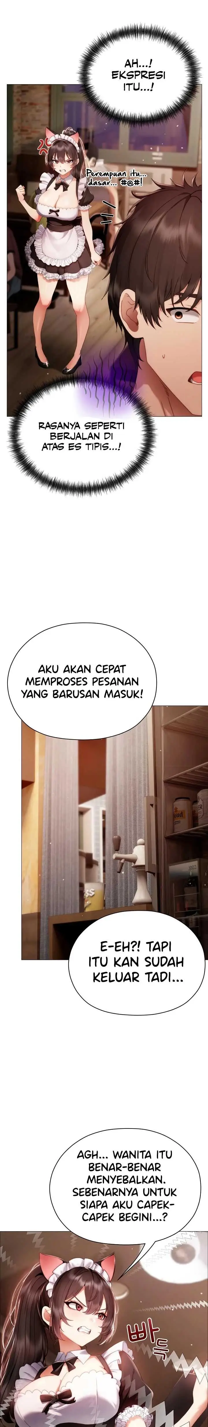 image-komik-little-miss-delinquent-chapter-34-20/31