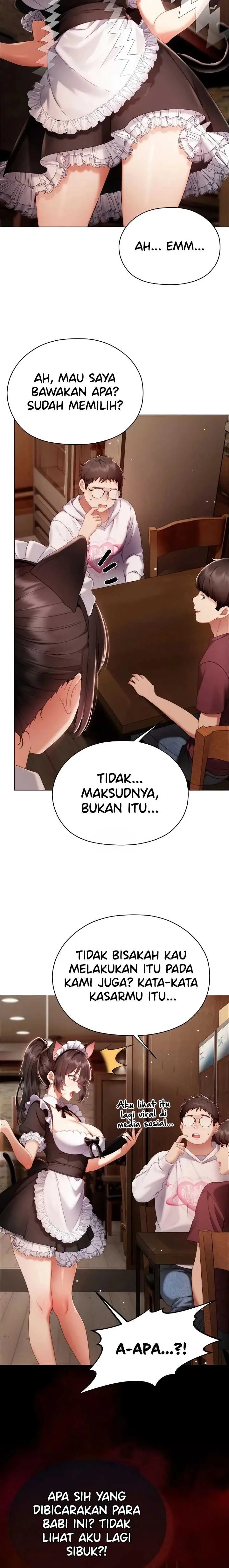 image-komik-little-miss-delinquent-chapter-34-21/31