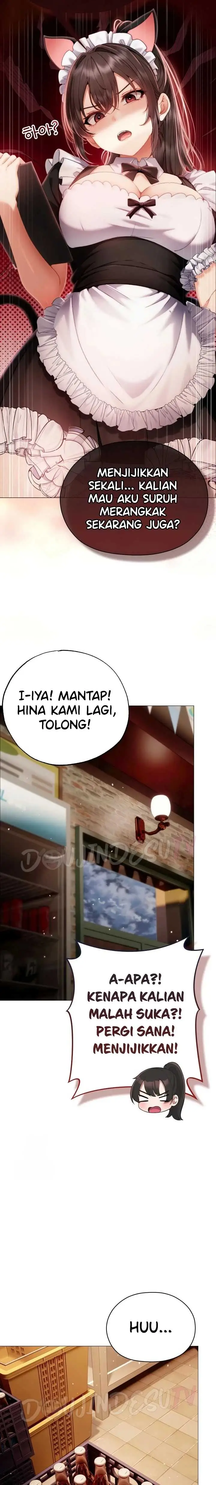 image-komik-little-miss-delinquent-chapter-34-22/31