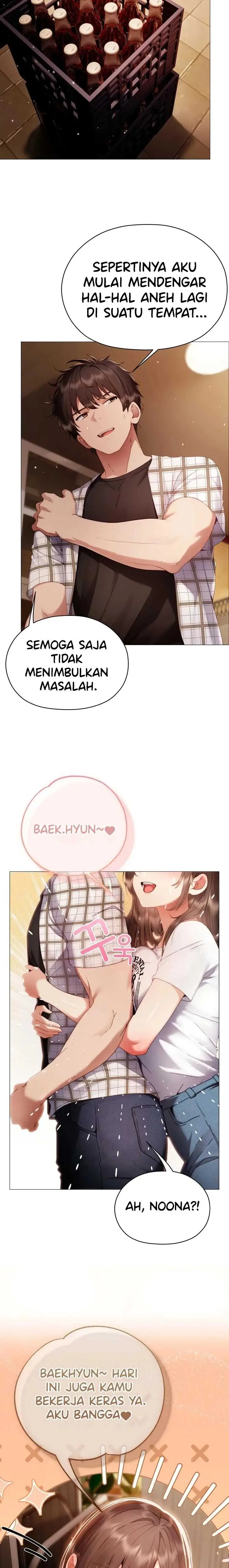 image-komik-little-miss-delinquent-chapter-34-23/31